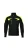 BLUZA NEOFLEX.webp