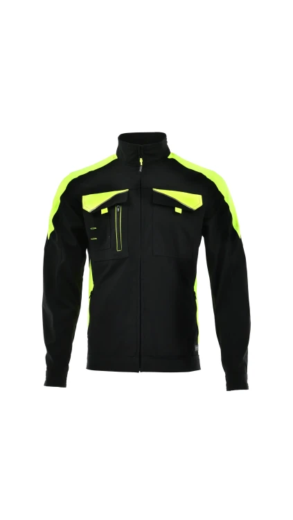 BLUZA NEOFLEX.webp