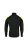 BLUZA NEOFLEX2.webp