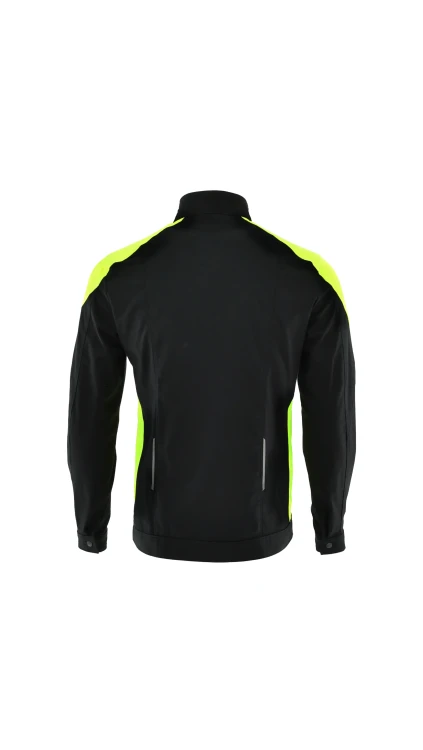 BLUZA NEOFLEX2.webp