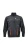 BLUZA KING.webp