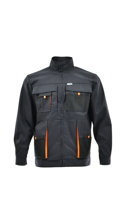 BLUZA KING.webp