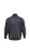 BLUZA KING2.webp