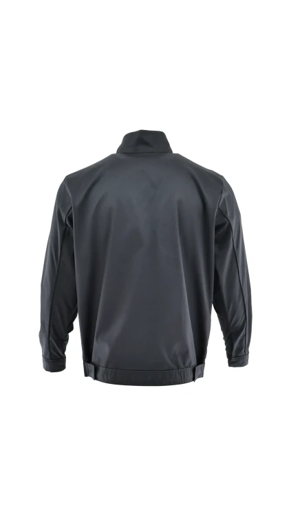 BLUZA KING2.webp
