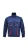 BLUZA LION SARA GRANAT.webp