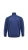 BLUZA LION SARA GRANAT2.webp