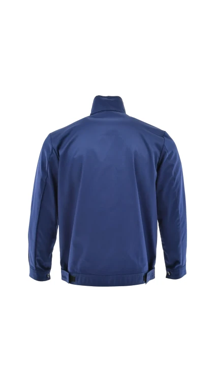 BLUZA LION SARA GRANAT2.webp