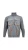 BLUZA LION SARA.webp