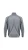 BLUZA LION SARA2.webp