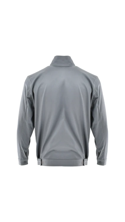 BLUZA LION SARA2.webp