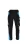 DO PASA CRAFTER PETROL.webp