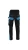 DO PASA CRAFTER PETROL2.webp