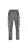 DO PASA CRAFTER SZARE.webp