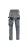 DO PASA CRAFTER SZARE2.webp