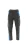 DO PASA CRAFTER SZARO-NIEBIESKIE.webp