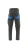 DO PASA CRAFTER SZARO-NIEBIESKIE2.webp