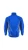 BLUZA DRAGON SARA NIEBIESKA2.webp