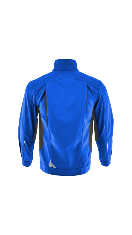 BLUZA DRAGON SARA NIEBIESKA2.webp