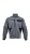 BLUZA DRAGON SARA SZARA.webp