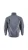 BLUZA DRAGON SARA SZARA2.webp
