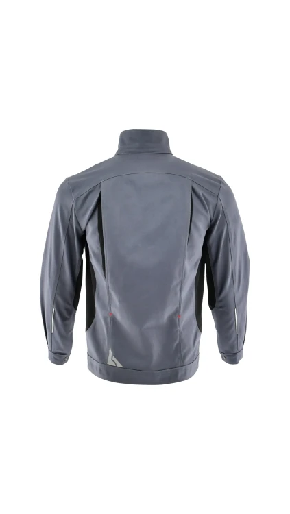 BLUZA DRAGON SARA SZARA2.webp