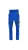 DO PASA DRAGON NIEBIESKIE.webp