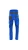 DO PASA DRAGON NIEBIESKIE2.webp