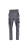 DO PASA DRAGON SZARE.webp