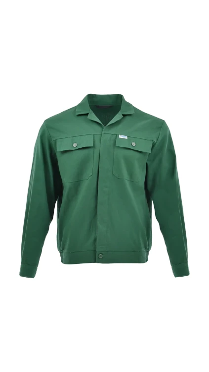 BLUZA KAPER ZIELONA.webp