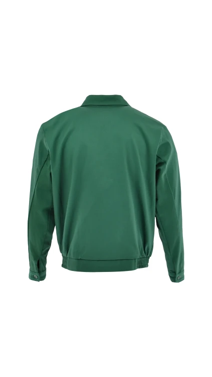 BLUZA KAPER ZIELONA2.webp