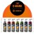 141916_Soppec_S-Mark_pomaranczowa_500ml_FLUO.jpg