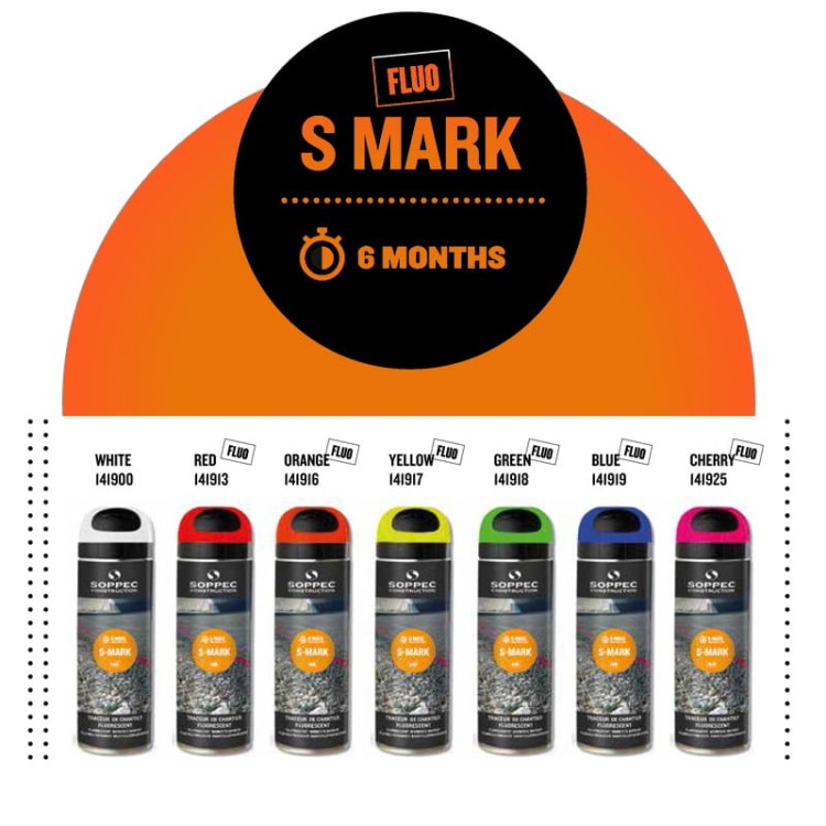 141916_Soppec_S-Mark_pomaranczowa_500ml_FLUO.jpg