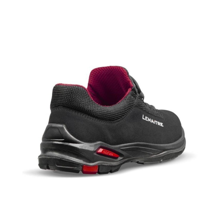 Półbuty riley low S3(2).png