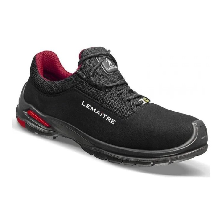 Półbuty riley low S3.png