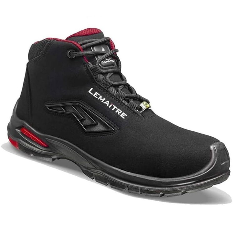 Trzewiki riley high.png