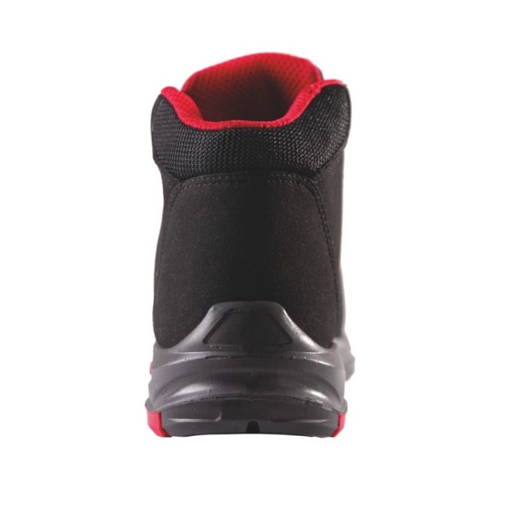 Trzewiki riley high2.png