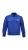 Bluza korsarz niebieska.webp