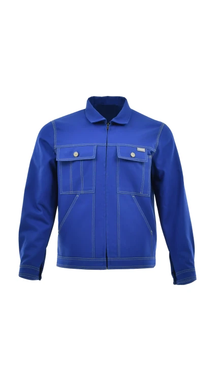 Bluza korsarz niebieska.webp