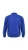 Bluza korsarz niebieska2.webp