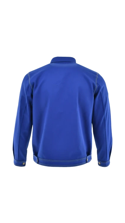 Bluza korsarz niebieska2.webp