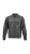 Bluza korsarz szara.webp