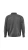 Bluza korsarz szara2.webp