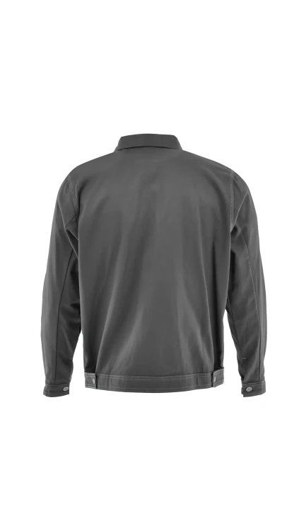 Bluza korsarz szara2.webp