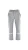 Chemik AS Winter do pasa.webp