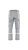 Chemik AS Winter do pasa2.webp