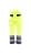 Drogowiec winter do pasa2.webp