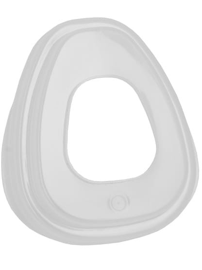 g_CLIPF2P2_1.jpg