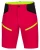 Spodenki Ardon cityconic czerwone.webp