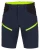 Spodenki Ardon cityconic granatowe.webp