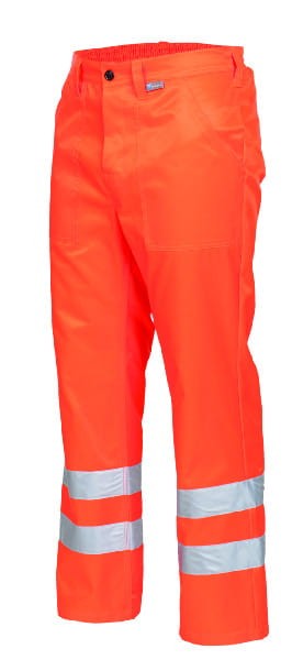 8367d30e388975df7551a4a8505710ee